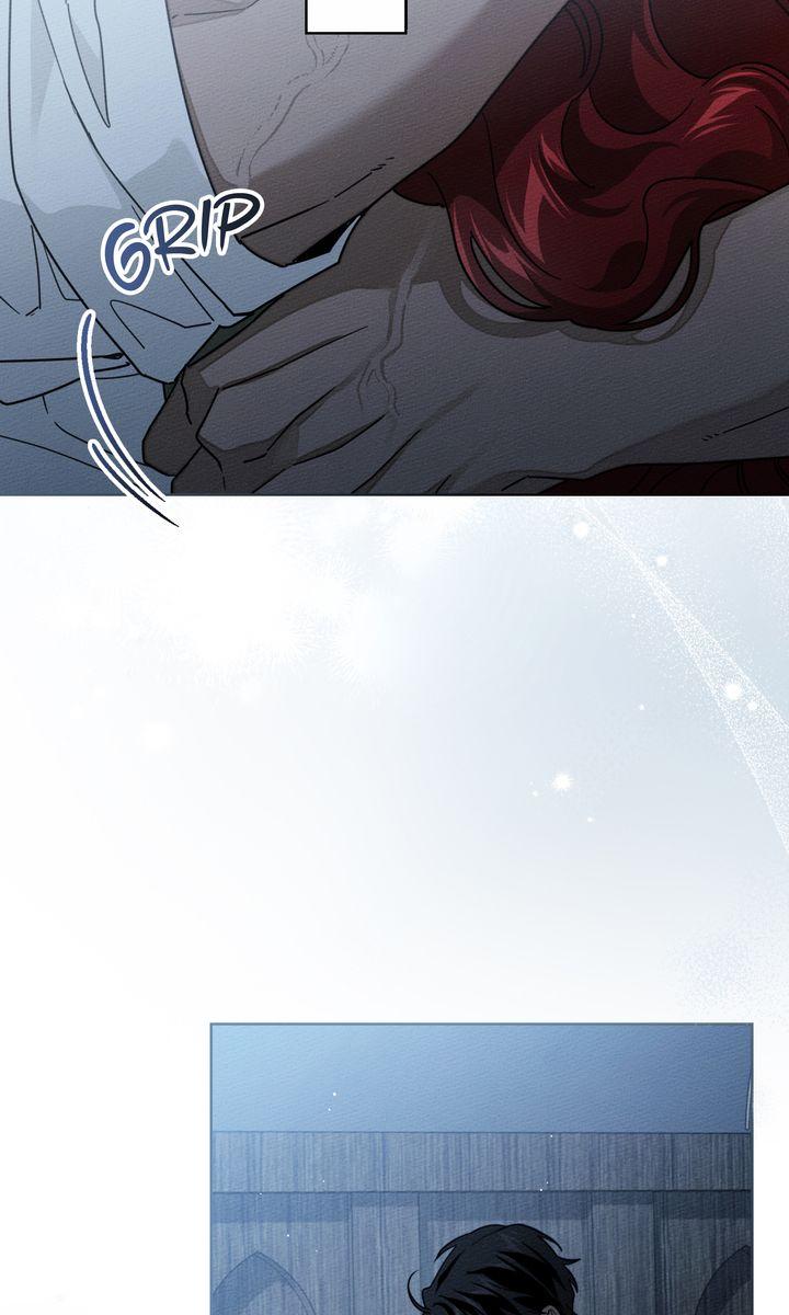 Under the Oak Tree Chapter 127 image 014